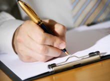 Tips To Craft an Effective Resume and Cover Letter (2)