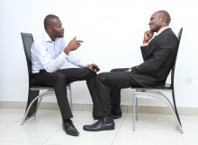 job-interview-437026_960_720