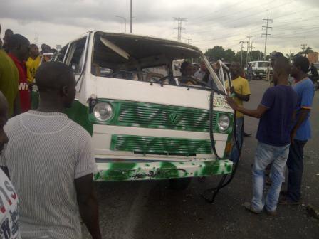 Ajah Accident1