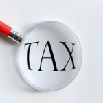 tax pic