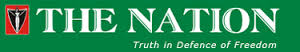 the nation