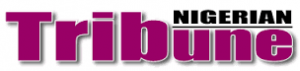 tribune