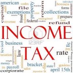 Income Tax