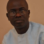 Segun Adeniyi 2