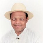 Peterside - redefined investment banking in Nigeria