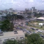 Lagos pic