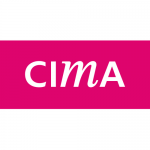 CIMA Logo