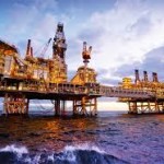 Ghana oil3