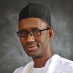Nuhu Ribadu