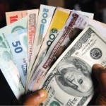 dollars-n-nigeria-naira-cash