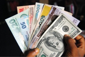 dollars-n-nigeria-naira-cash