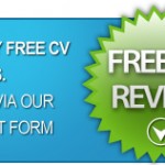 free-cv-review