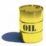 ghana oil1