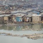 A country of two housing worlds
