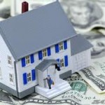 investment pic 3