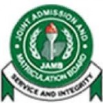 While JAMB was jamming students, Femi aimed to top JAMB's UME in Nigeria