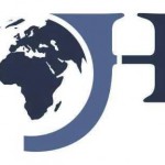 Jarushub logo