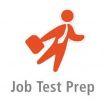 jtp logo2