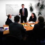 office politics3