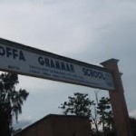 OGS gate 