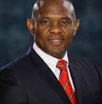 Tony Elumelu