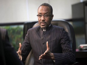 CBN-Sanusi