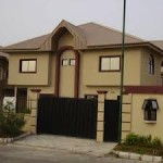 estate1