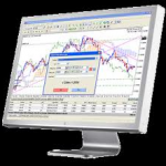 forex