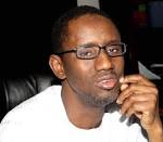ribadu3