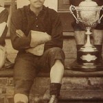 Arthur Wharton1