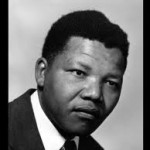 Mandela2