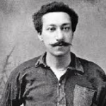 arthur wharton2