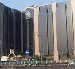 cbn pic