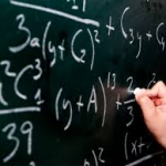 math1