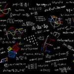 math2
