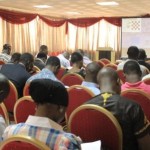 Participants