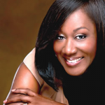 Nimi Akinkugbe