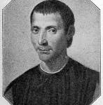 niccolo