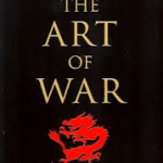sun tzu