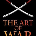 sun tzu3