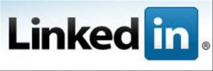 linkedin1