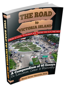 Road to VI ebook final cover - large