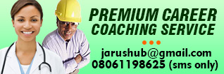 jarushub coaching banner