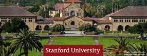 stanford