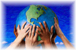 globe2