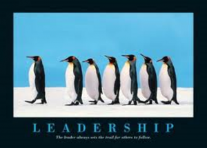 leadership1