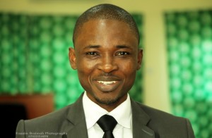 Japheth-Omojuwa-670x4382