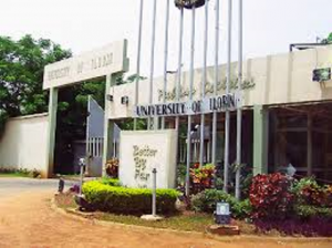 unilorin