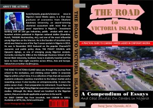 ROAD TO VI FINAL COVER - PRINT
