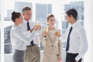 NETWORKING PIC